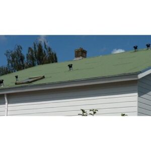 Keijzer Dakbedekking B.V.