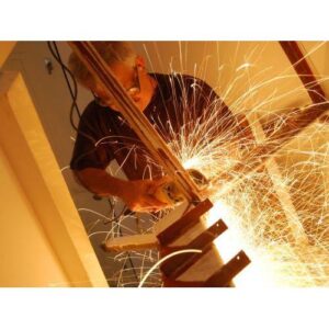 Romeij bouwbedrijf b.v.