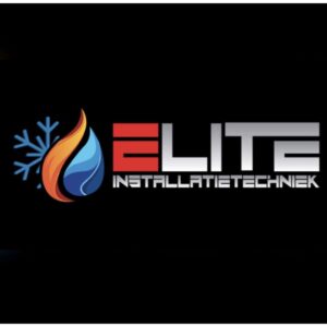 Elite installatietechniek