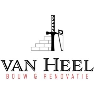 Van Heel bouw & renovatie