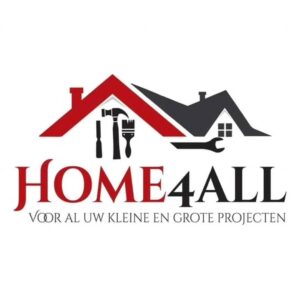 Home4all klussenbedrijf