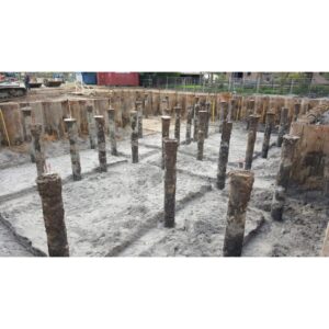 Bouwbedrijf van Selm B.V.