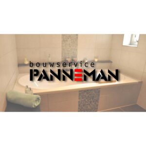 Bouwservice Panneman