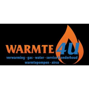 Warmte4U BV