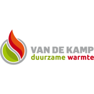 vandekamp-duurzamewarmte