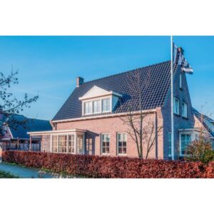 Aannemersbedrijf Biglaar B.V.