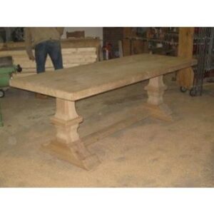 Bouwbedrijf Bruins Slot V.O.F.