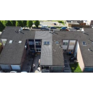 E Geraeds Klussenbedrijf www.geraedsbreda.nl