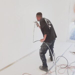 klusbedrijf den berg