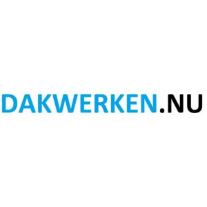 Dakwerken.nu