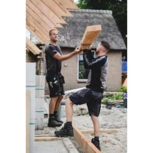 John Koster aannemers- & bouwbedrijf