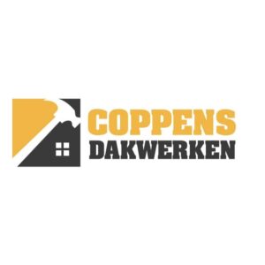 Coppens Dakwerken