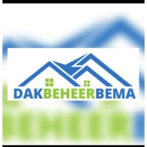 Dakbeheer Bema