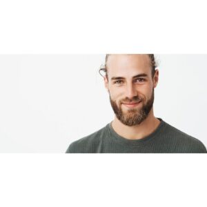 Andeniva Klus, afbouw & montage