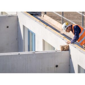 Aannemingsmaatschappij Friso Almere B.V.