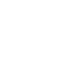 WoDu woningverduurzaming