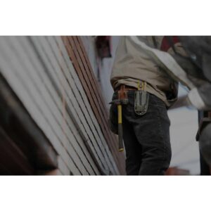 Loeven All In(klus)ive