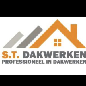 st dakwerken