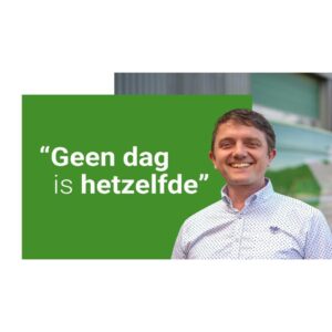 GKB group (GKB groep)