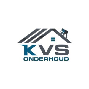 kvsonderhoud