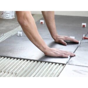 Jo van Wijnen Bouwservice