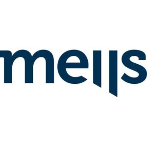 Hoofdvestiging Van der Meijs