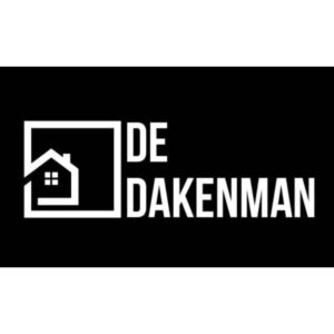 De Dakenman B.V.