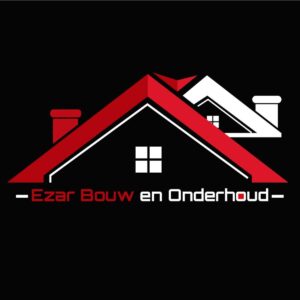 Ezar bouw & onderhoud