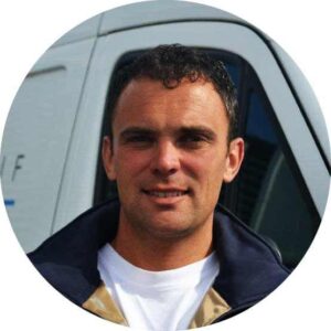 Bouwbedrijf Goedbloed