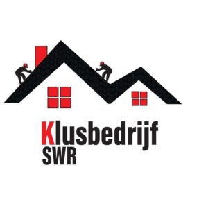 Klusbedrijf swr
