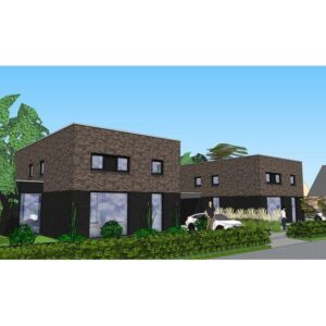 Dassen Bouw BV