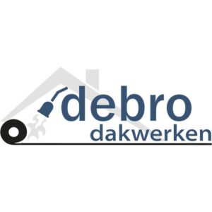 Debro dakwerken b.v.