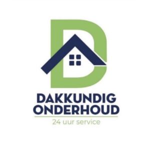 dakkundig onderhoud
