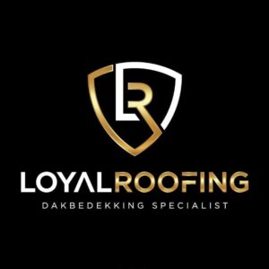 loyal roofing