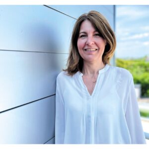 Vrolijks Prefab Betonbouw