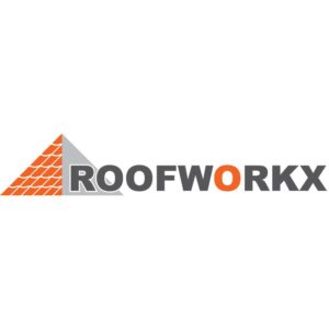 Roofworkx