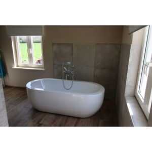 Elzakkers bouw & Onderhoud