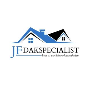 JF DAKSPECIALIST B.V.