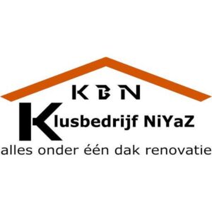 Klusbedrijf niyaz