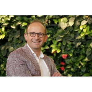 Timmer- en Aannemersbedrijf Willem van Willegen& Zn.