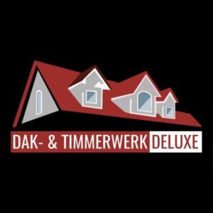 dak & timmerwerk deluxe
