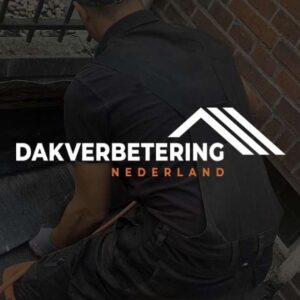 Dakverbetering Nederland