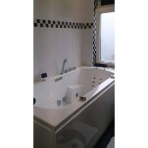 Klusbedrijf Peter Striezenau