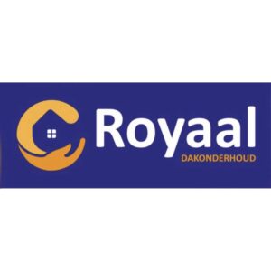 royaal dak onderhoud b.v.