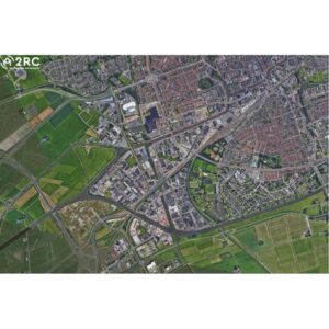 Zwaans Metselwerken B.V.