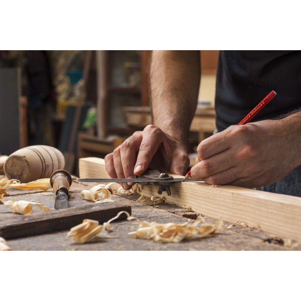 A. Jacobs Lieshout Beheer B.V. Logo