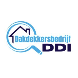 Dakdekkersbedrijf DDI
