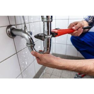 Citadel Aannemingsbedrijf