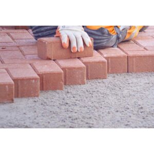 Klusbedrijf D. Peeters