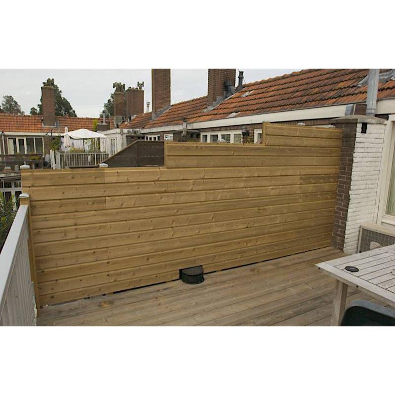 `Maxx Bouw en klusbedrijf Logo